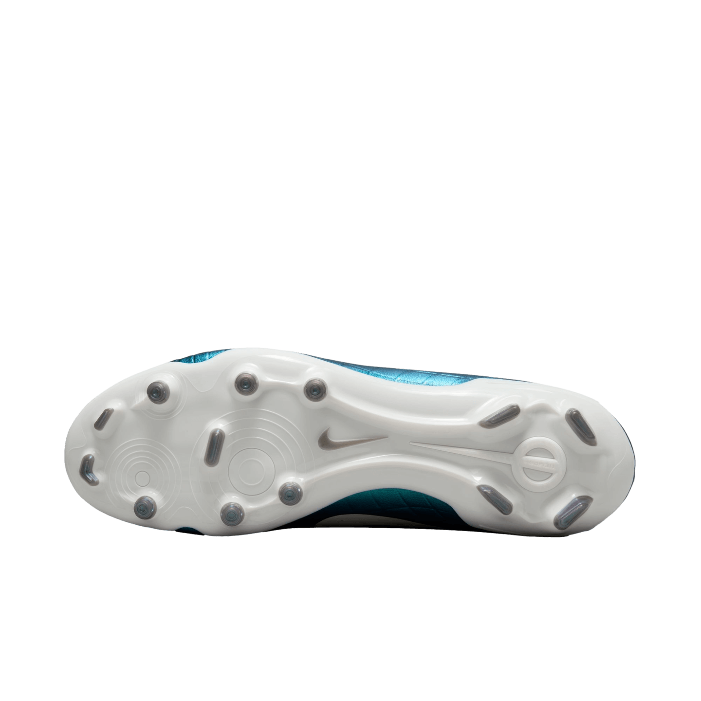 Nike Tiempo Legend 10 Academy 30 Anniversary Firm Ground Cleats FQ3243-300