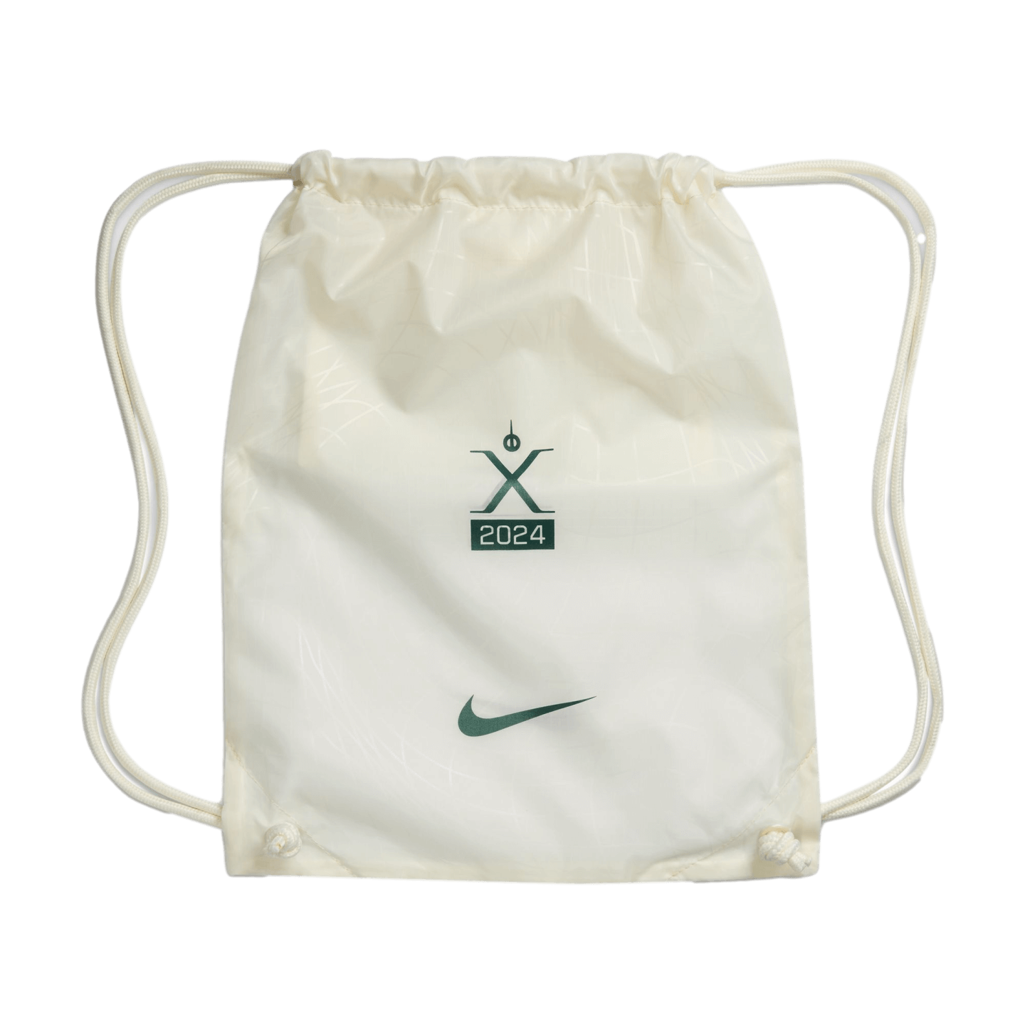 Nike Tiempo Legend 10 Elite 30 Anniversary Firm Ground Cleats FQ3247-300