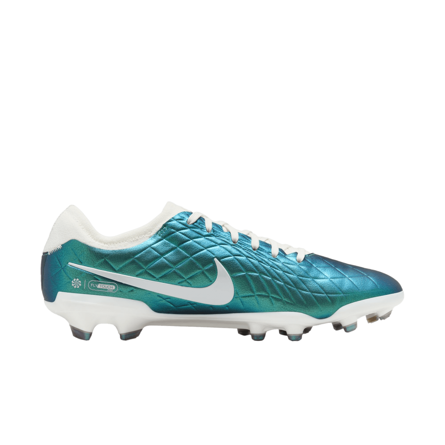 Nike Tiempo deals Legend 8 Elite ACC FG Soccer