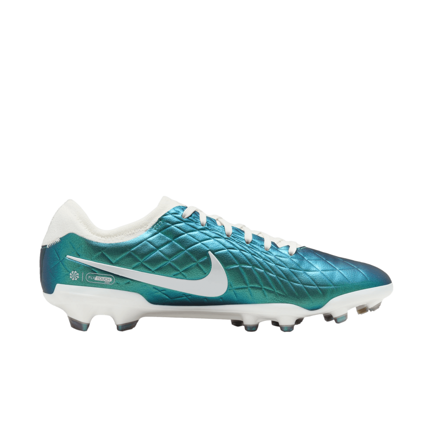 Nike tiempo legend iv soft ground sales