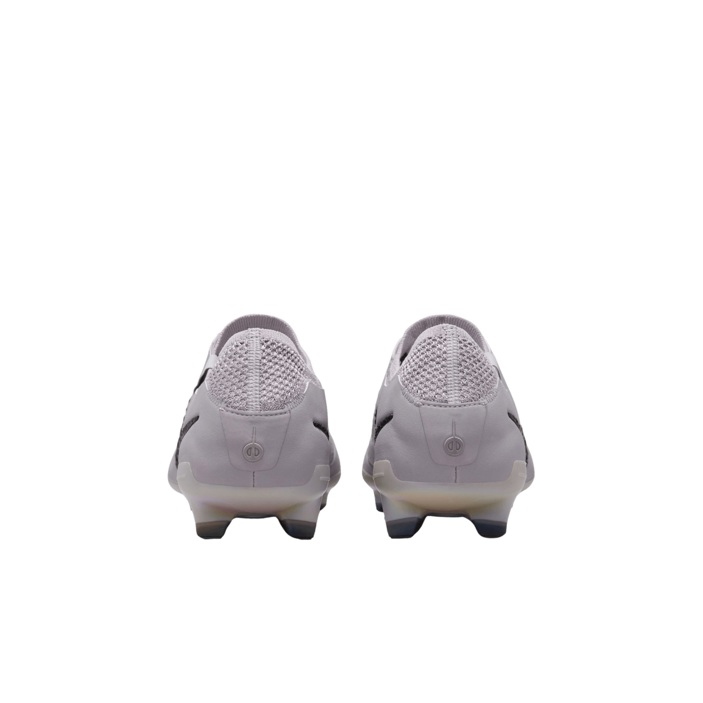 Nike Tiempo Legend 10 Elite AS Firm Ground Cleats FQ3250-001