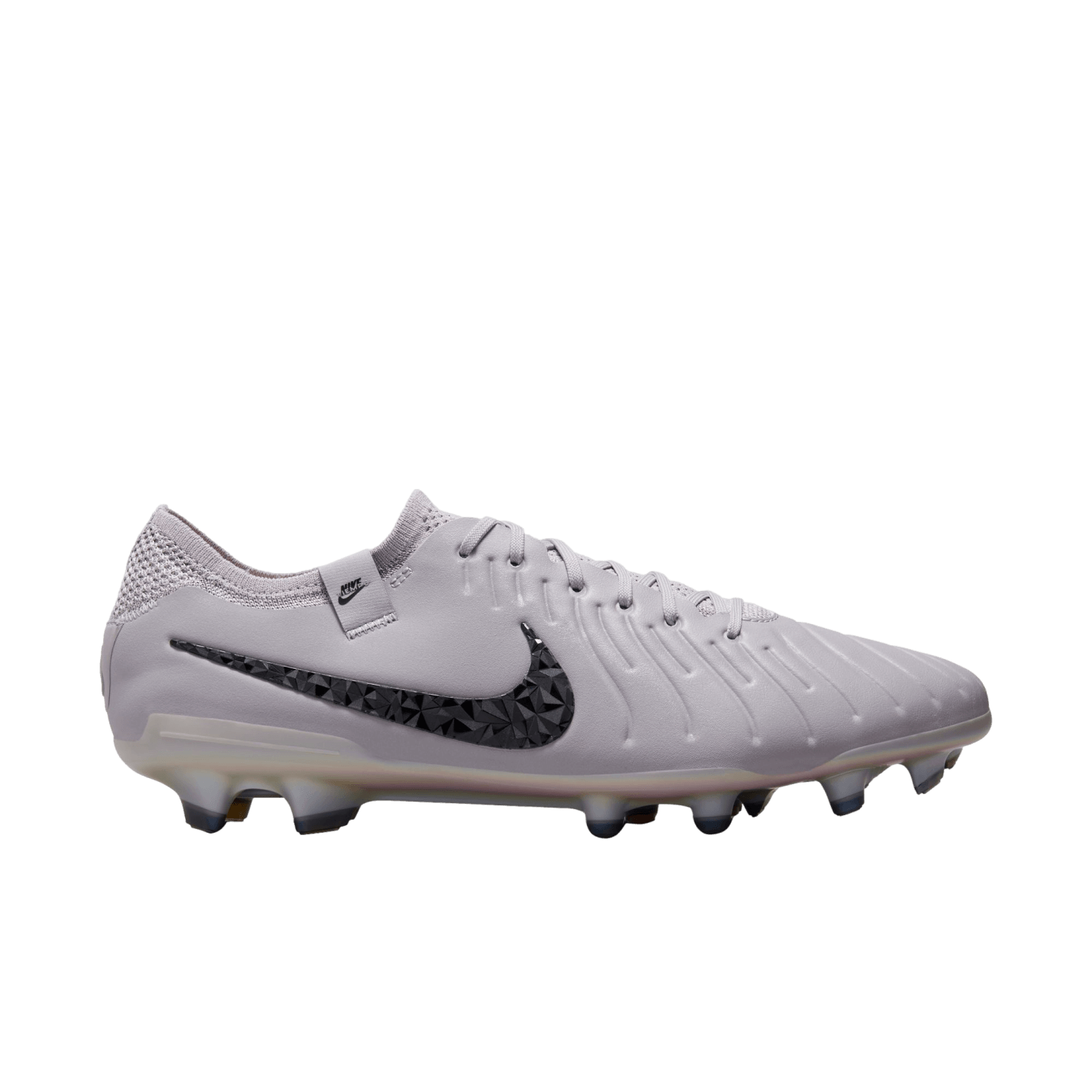 Nike Soccer Cleat Bundle US sale 10.5