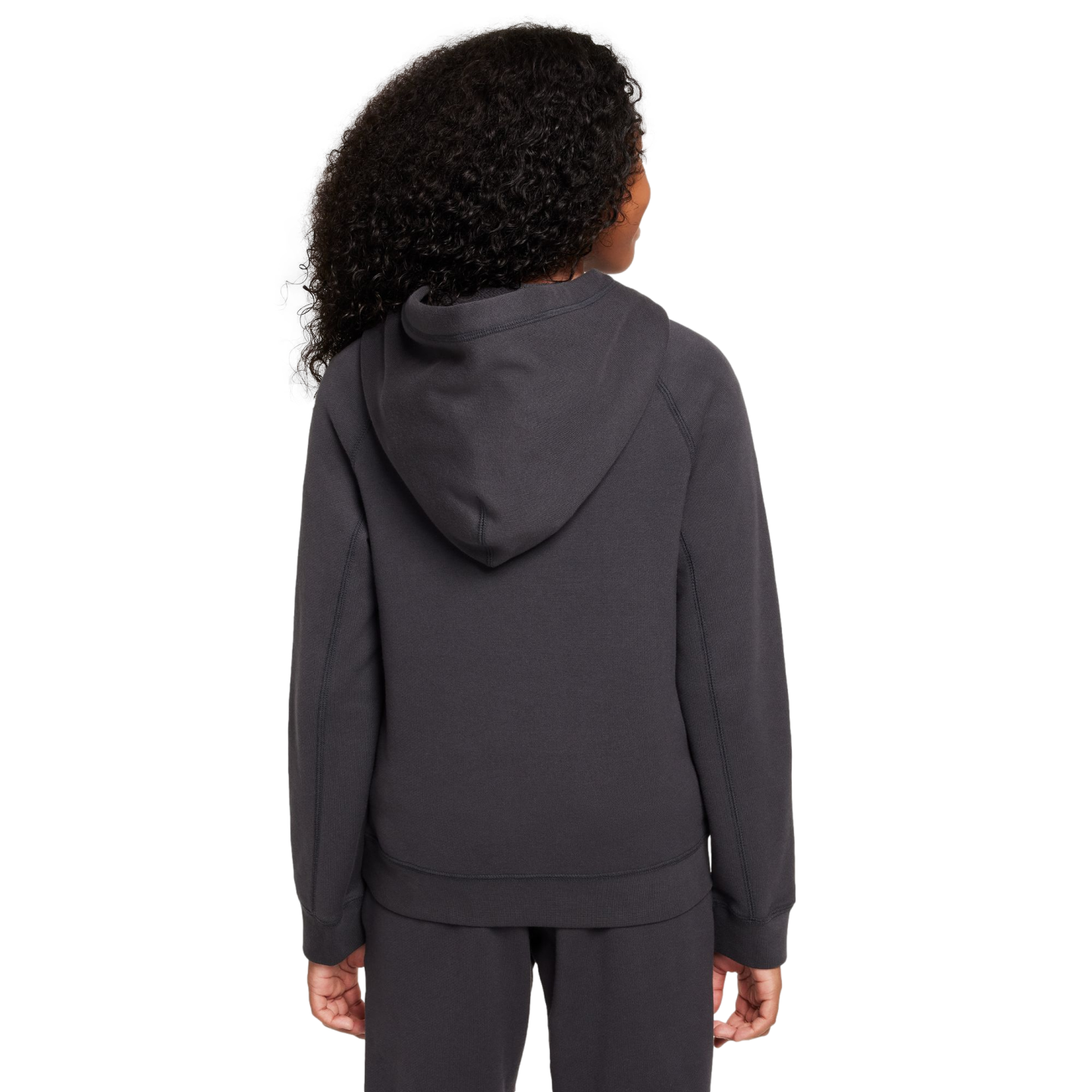 Nike Chelsea Air Youth Pullover Hoodie FQ3468-060
