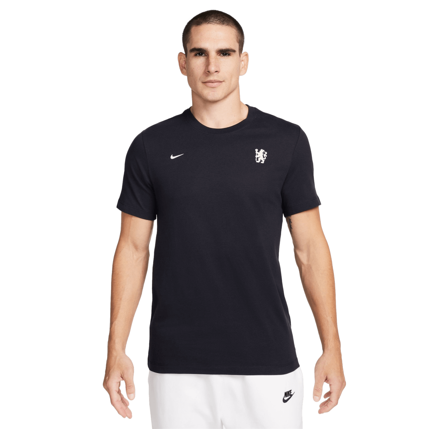 Nike Chelsea Tee FQ7128-426