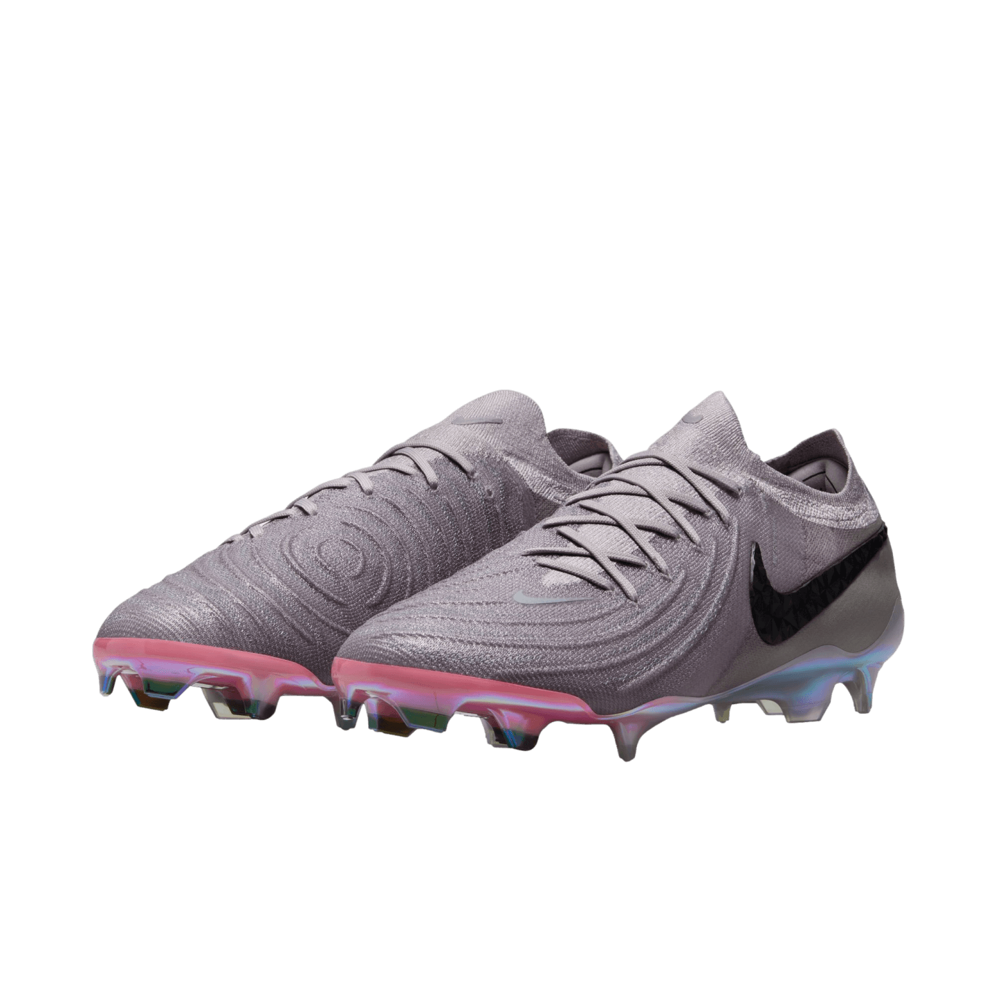 Nike Phantom GX 2 Elite AS Firm Ground Cleats FQ8179-001