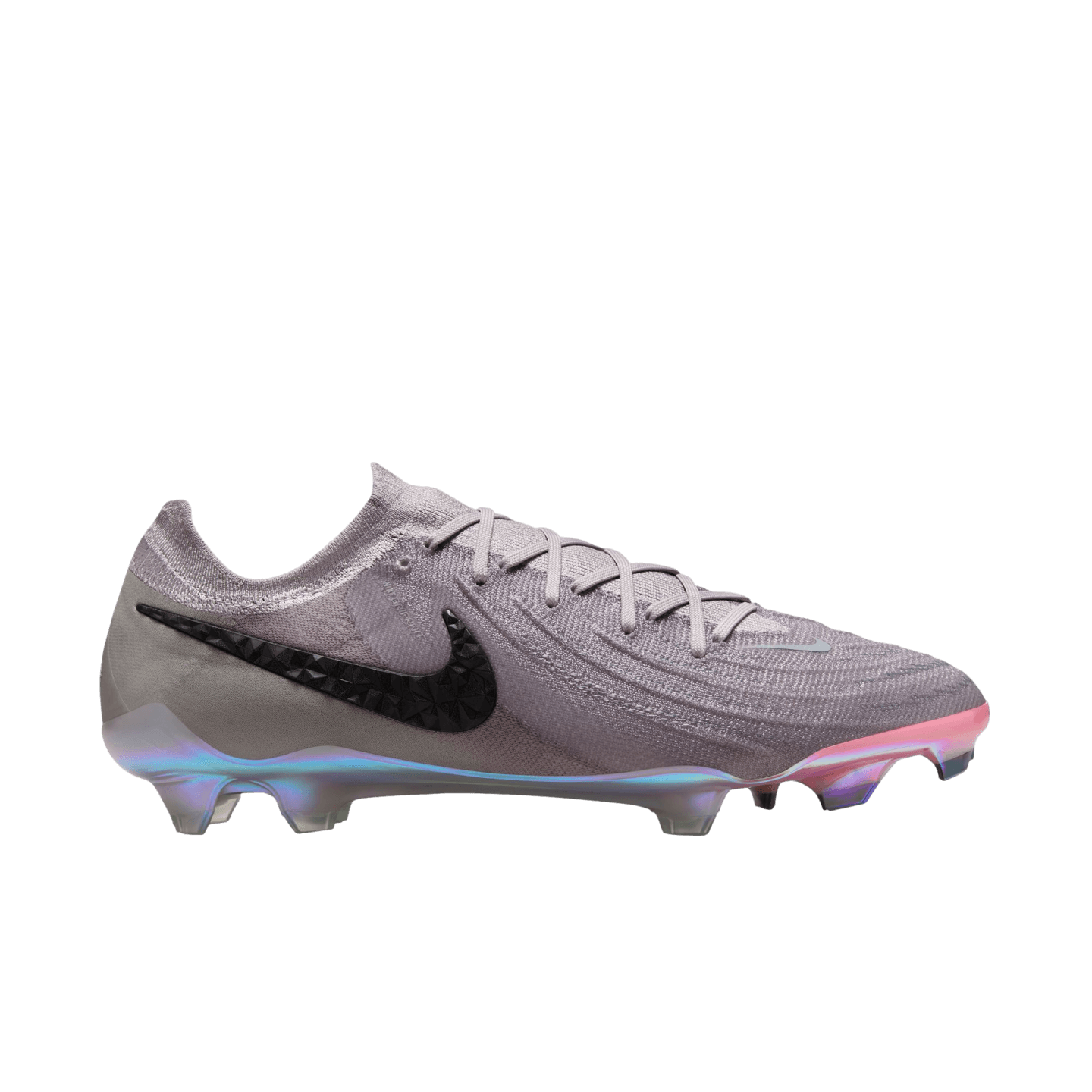 Nike Phantom GX 2 Elite AS Firm Ground Cleats FQ8179-001