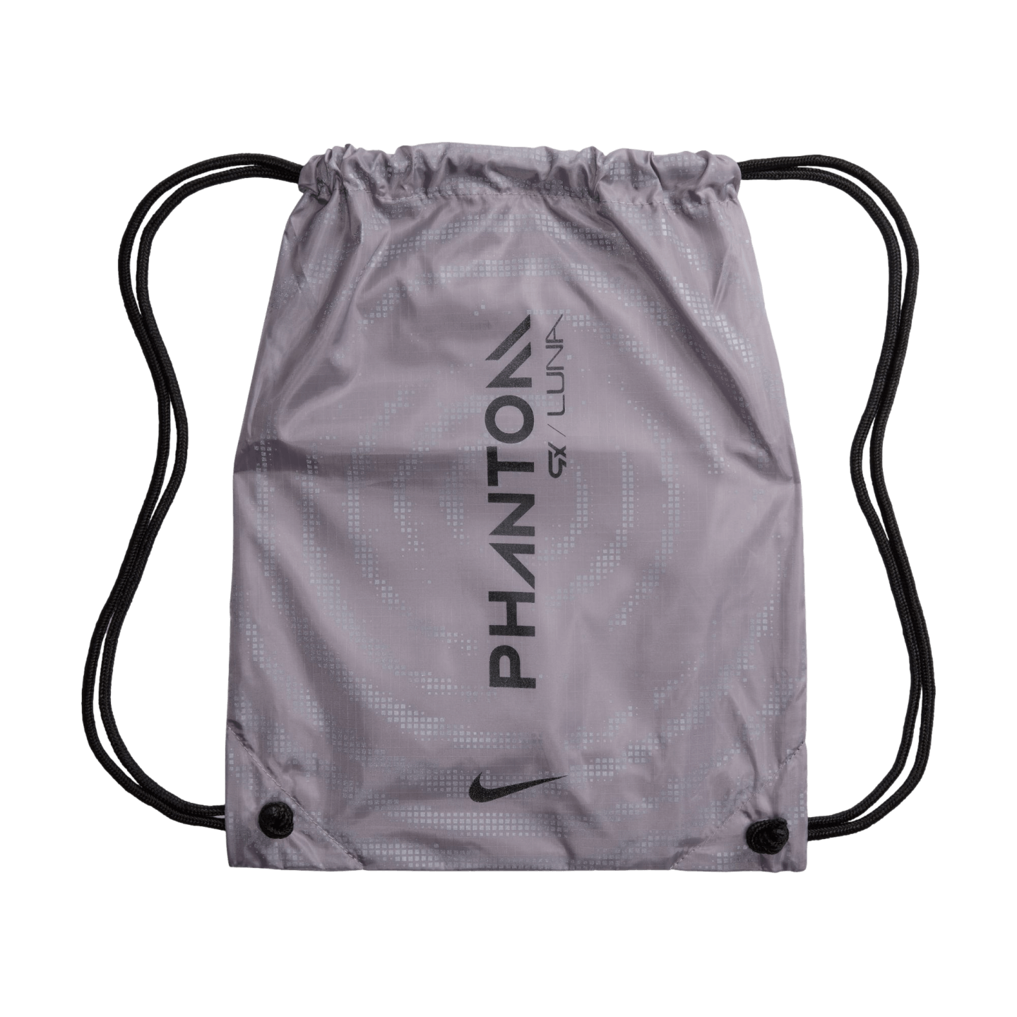 Nike Phantom GX 2 Elite AS Firm Ground Cleats FQ8179-001