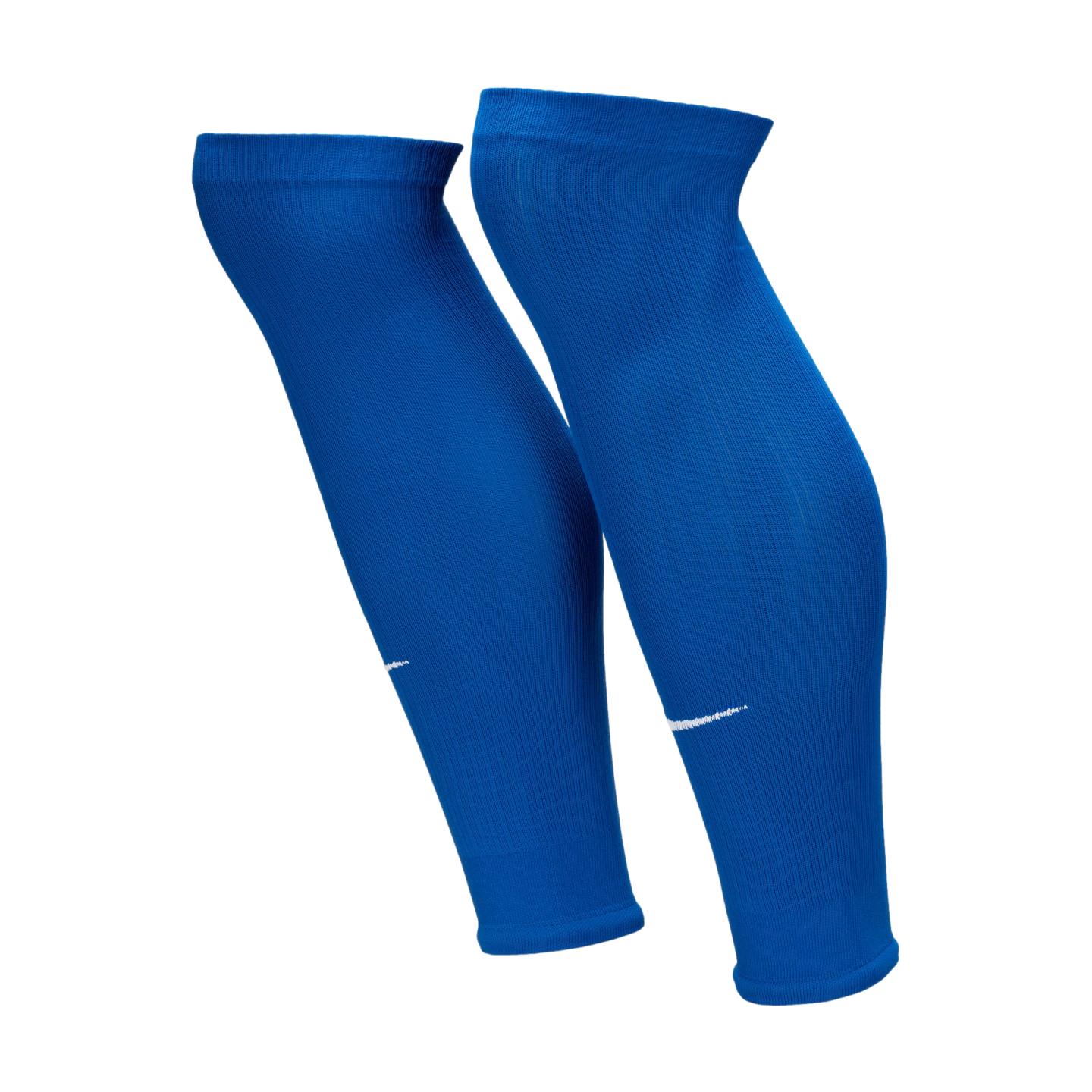 Nike Strike Dri-FIT Soccer Sleeve - Blue FQ8282-477