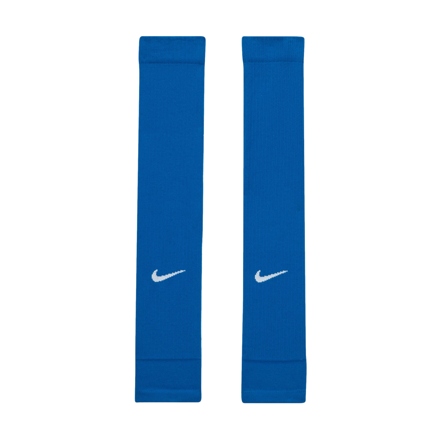 Nike Strike Dri-FIT Soccer Sleeve - Blue FQ8282-477