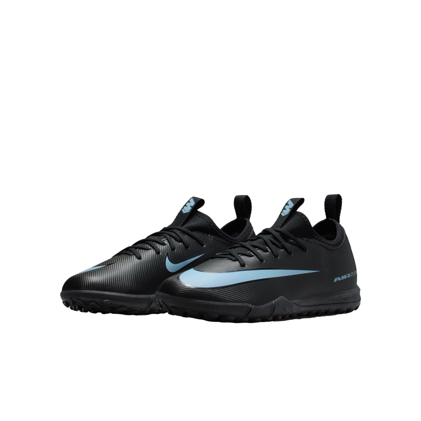 Nike Mercurial Vapor 16 Academy Youth Turf Shoes FQ8284-001