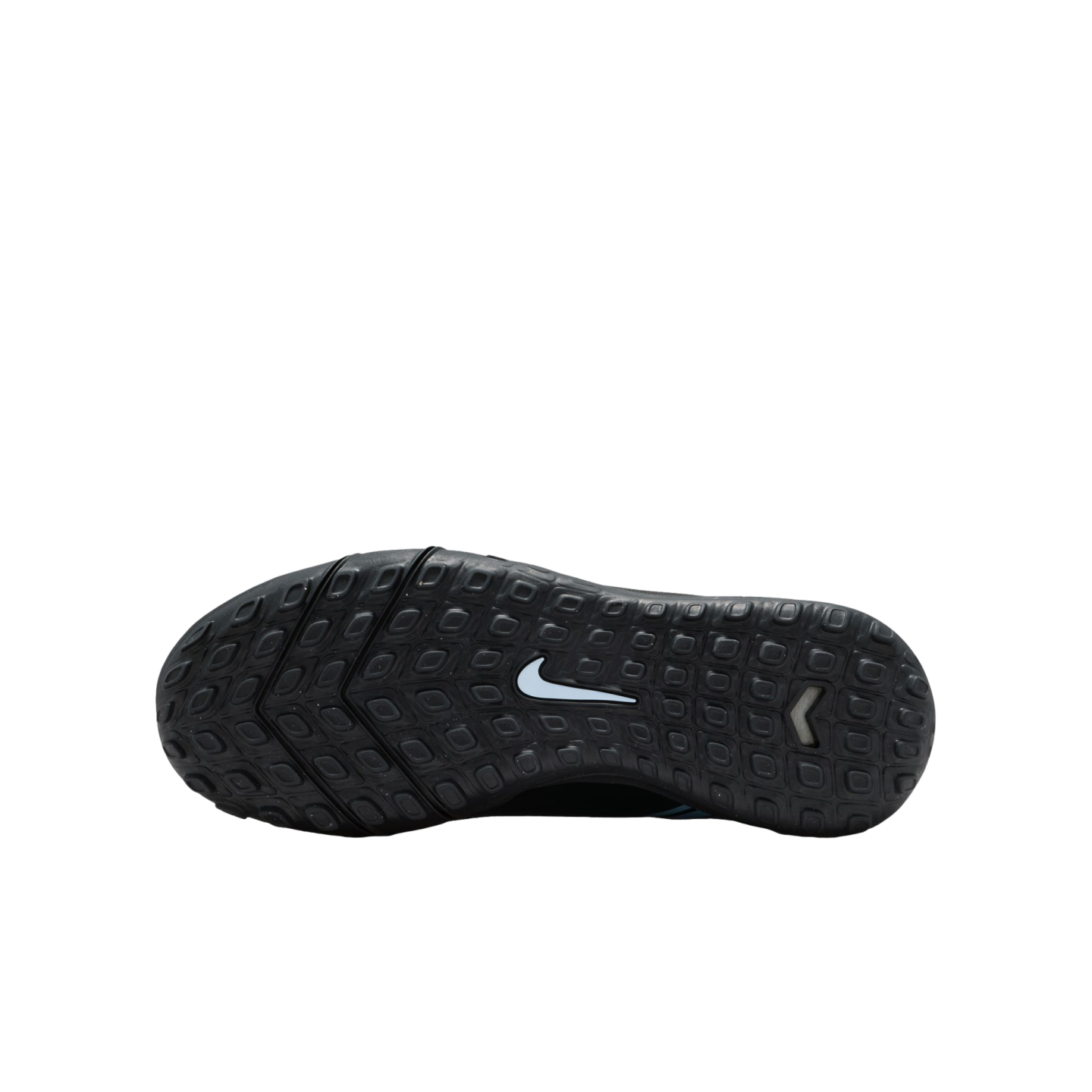 Nike Mercurial Vapor 16 Academy Youth Turf Shoes FQ8284-001