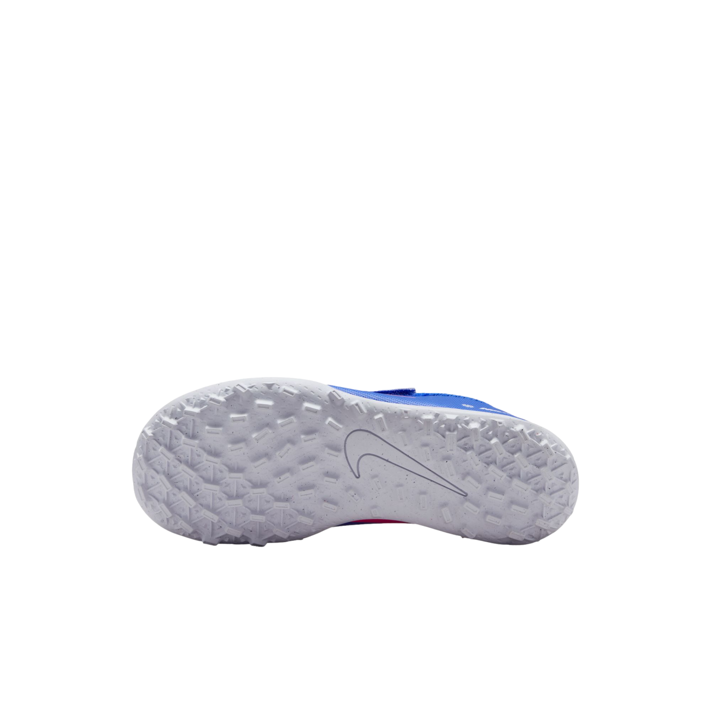 Nike Mercurial Vapor 16 Club Youth Turf Shoes