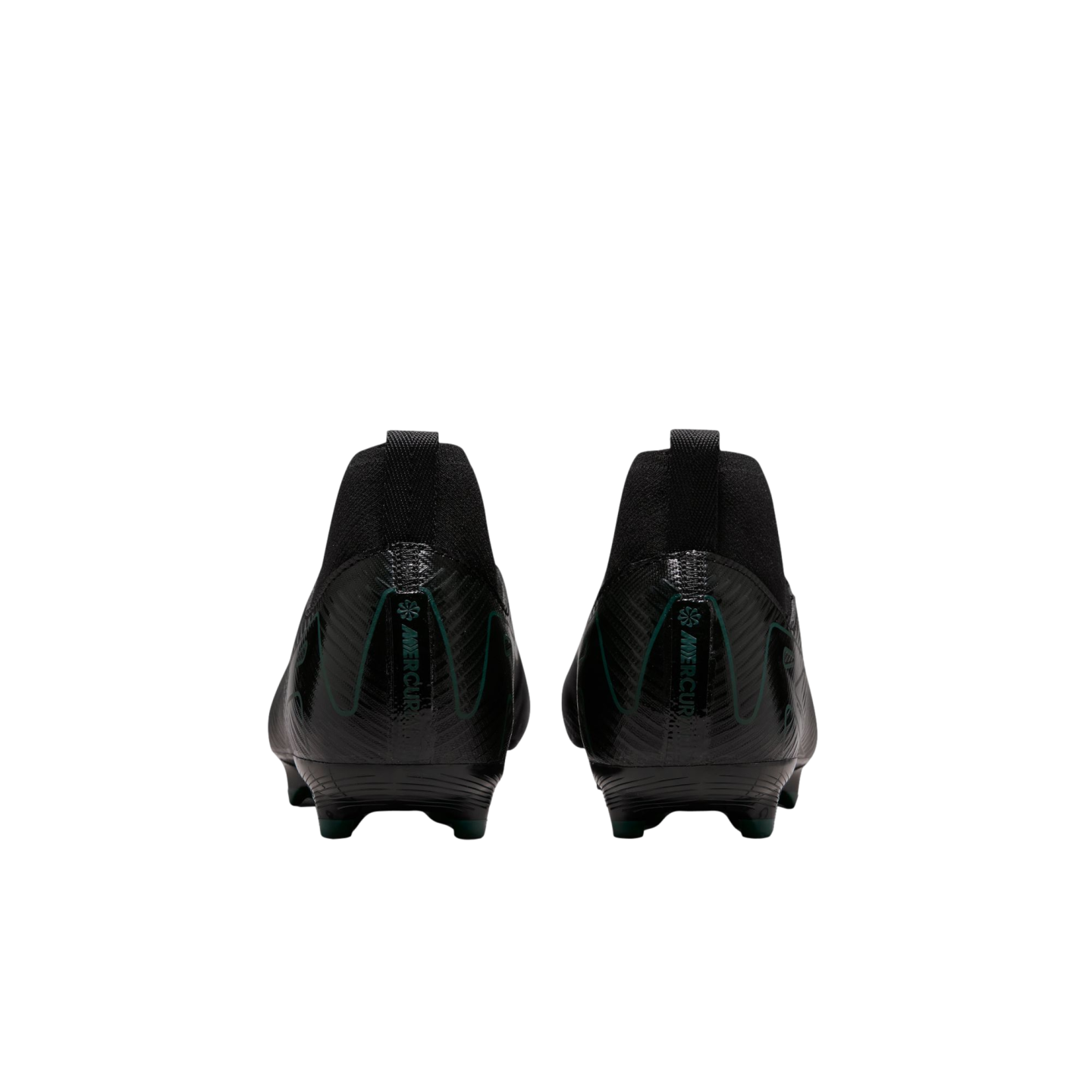 Nike Mercurial Superfly 10 Academy Youth Firm Ground Cleats FQ8304-002