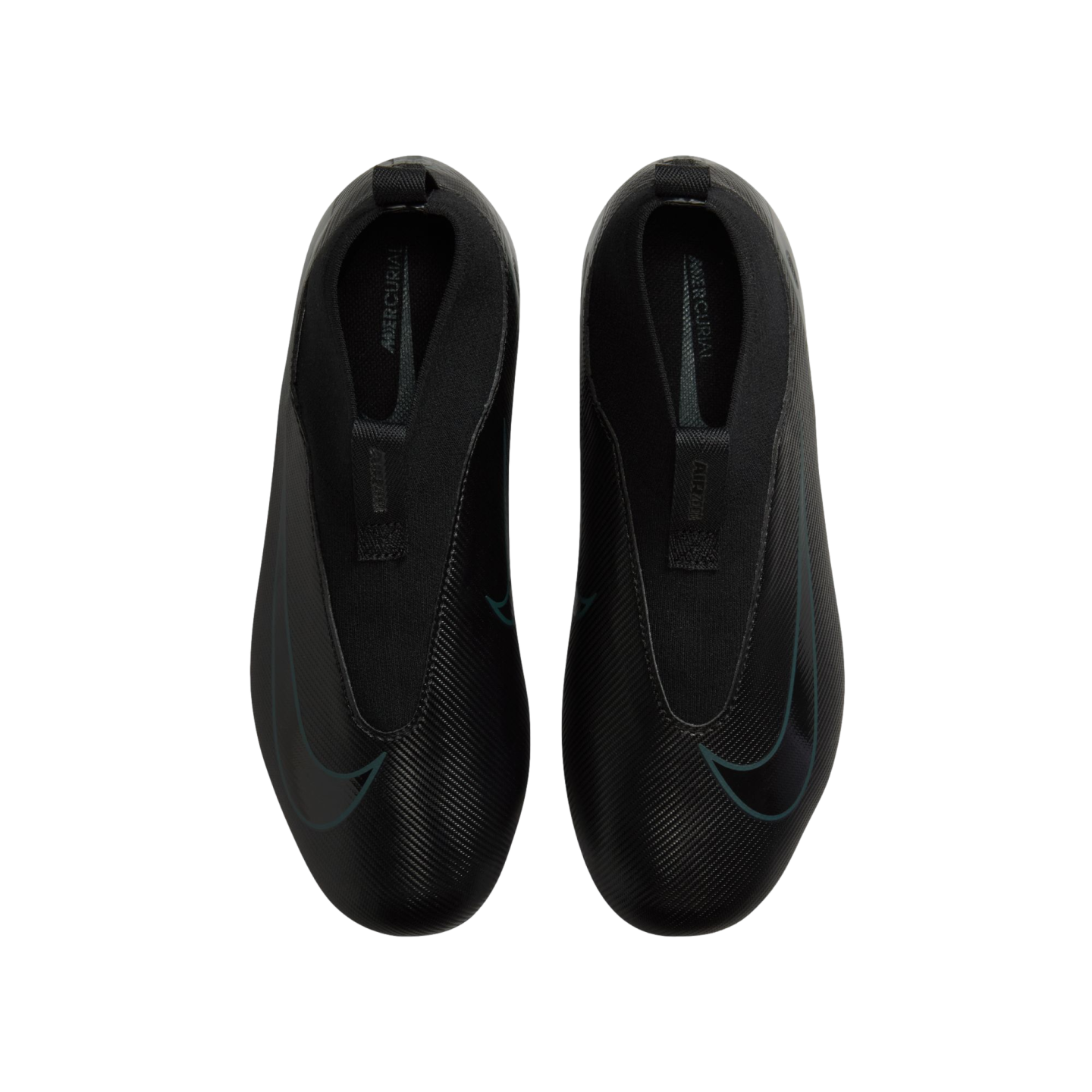 Nike Mercurial Superfly 10 Academy Youth Firm Ground Cleats FQ8304-002