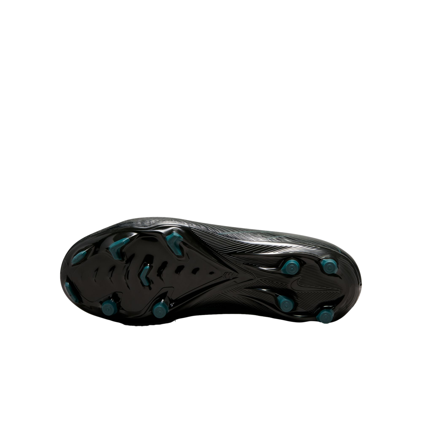 Nike Mercurial Superfly 10 Academy Youth Firm Ground Cleats FQ8304-002