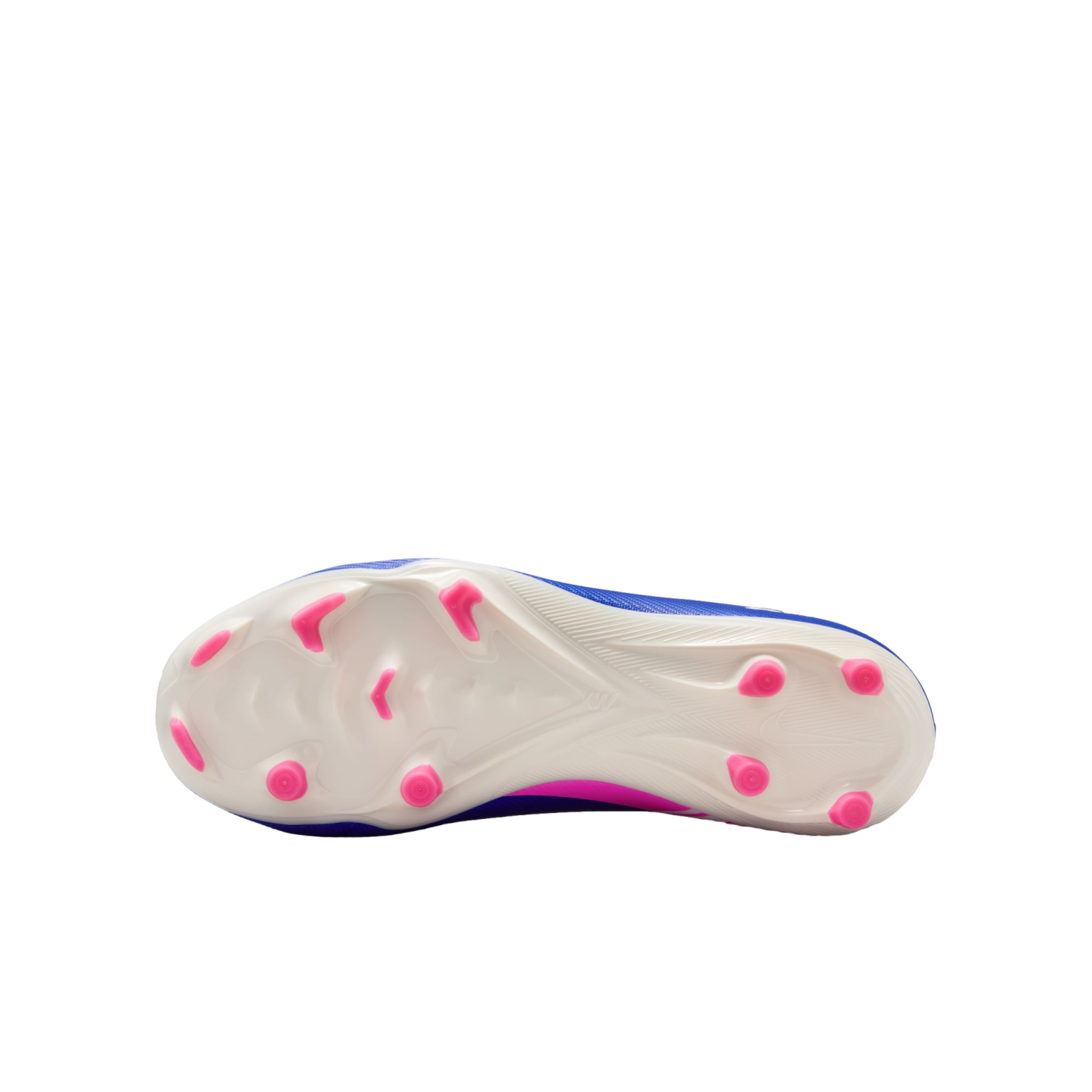 Nike Mercurial Superfly 10 Academy Youth Firm Ground Cleats