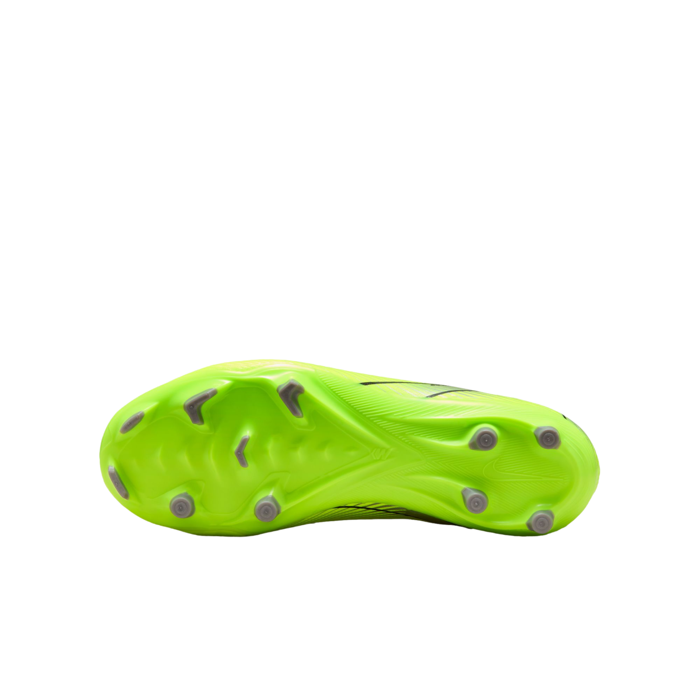 Nike Mercurial Superfly 10 Academy Youth Firm Ground Cleats FQ8304-700