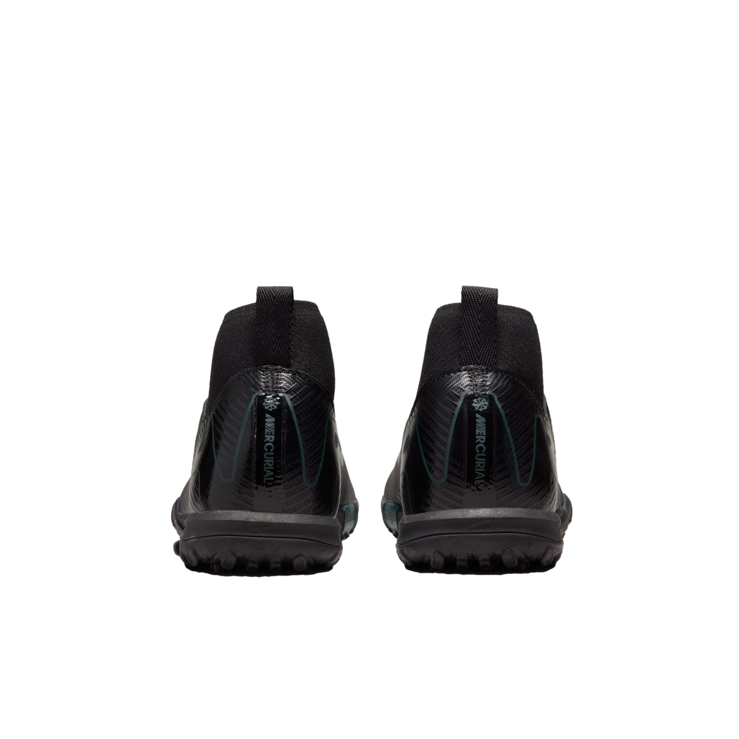 Nike Mercurial Superfly 10 Academy Youth Turf Shoes FQ8310-002