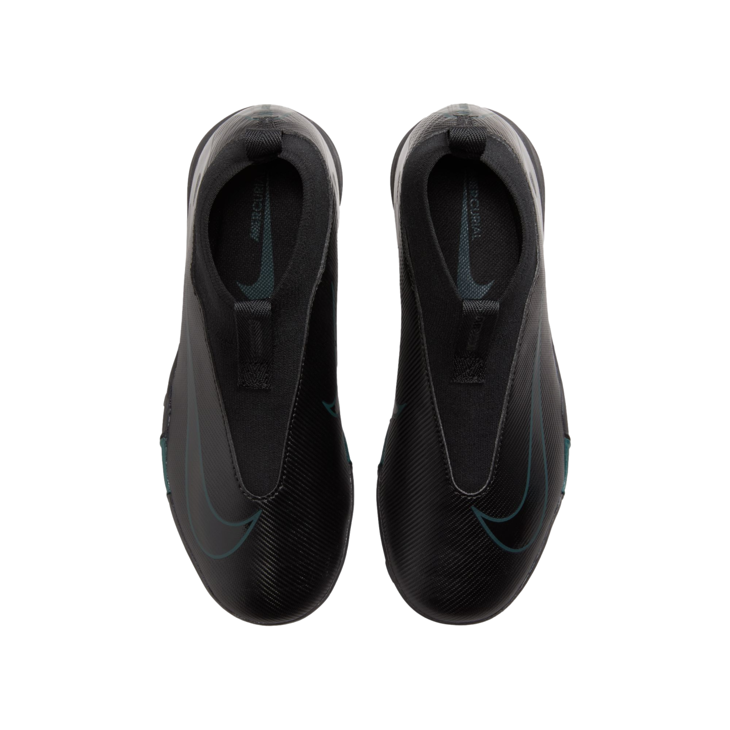 Nike Mercurial Superfly 10 Academy Youth Turf Shoes FQ8310-002