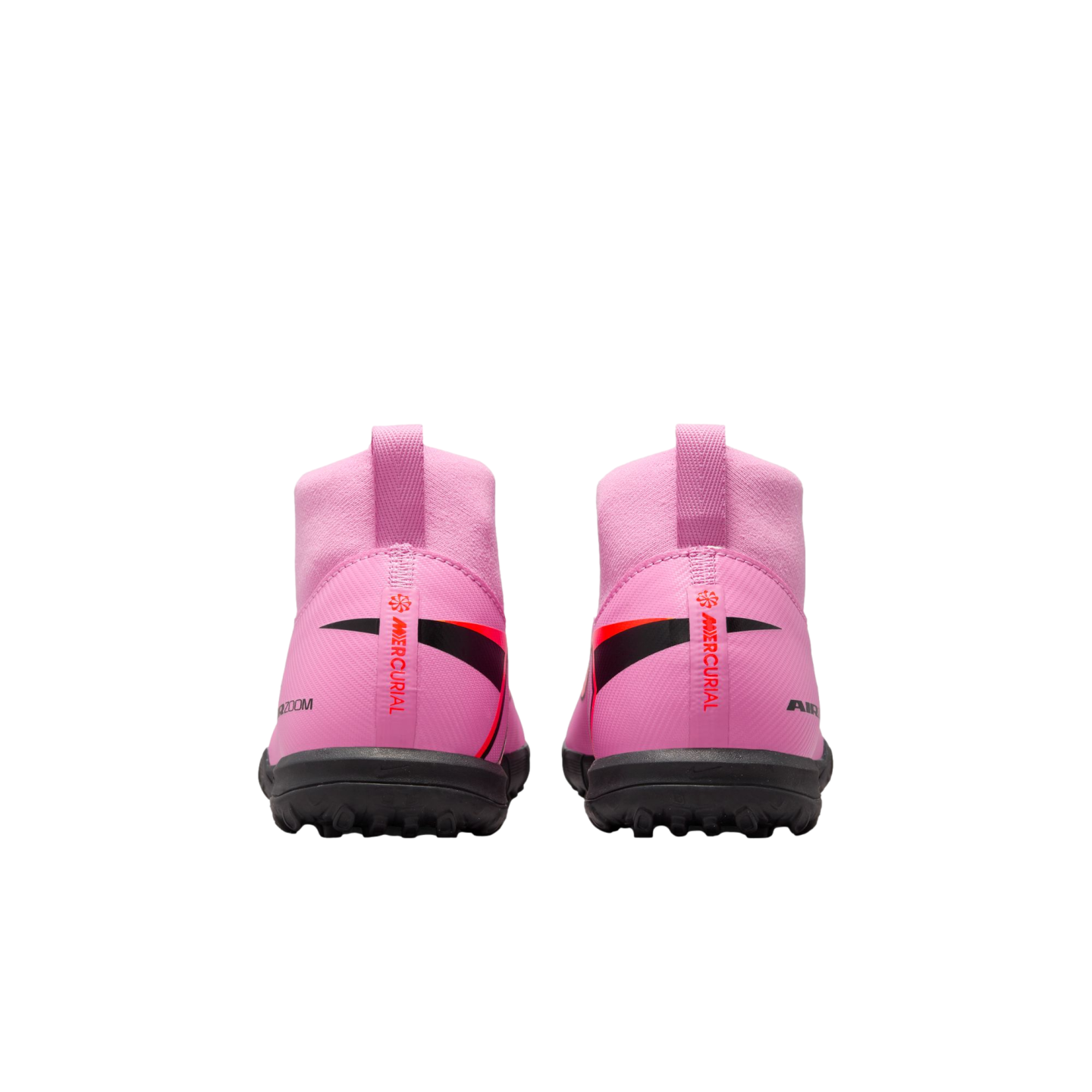 Nike Mercurial Superfly 10 Academy Youth Turf Shoes FQ8310-600