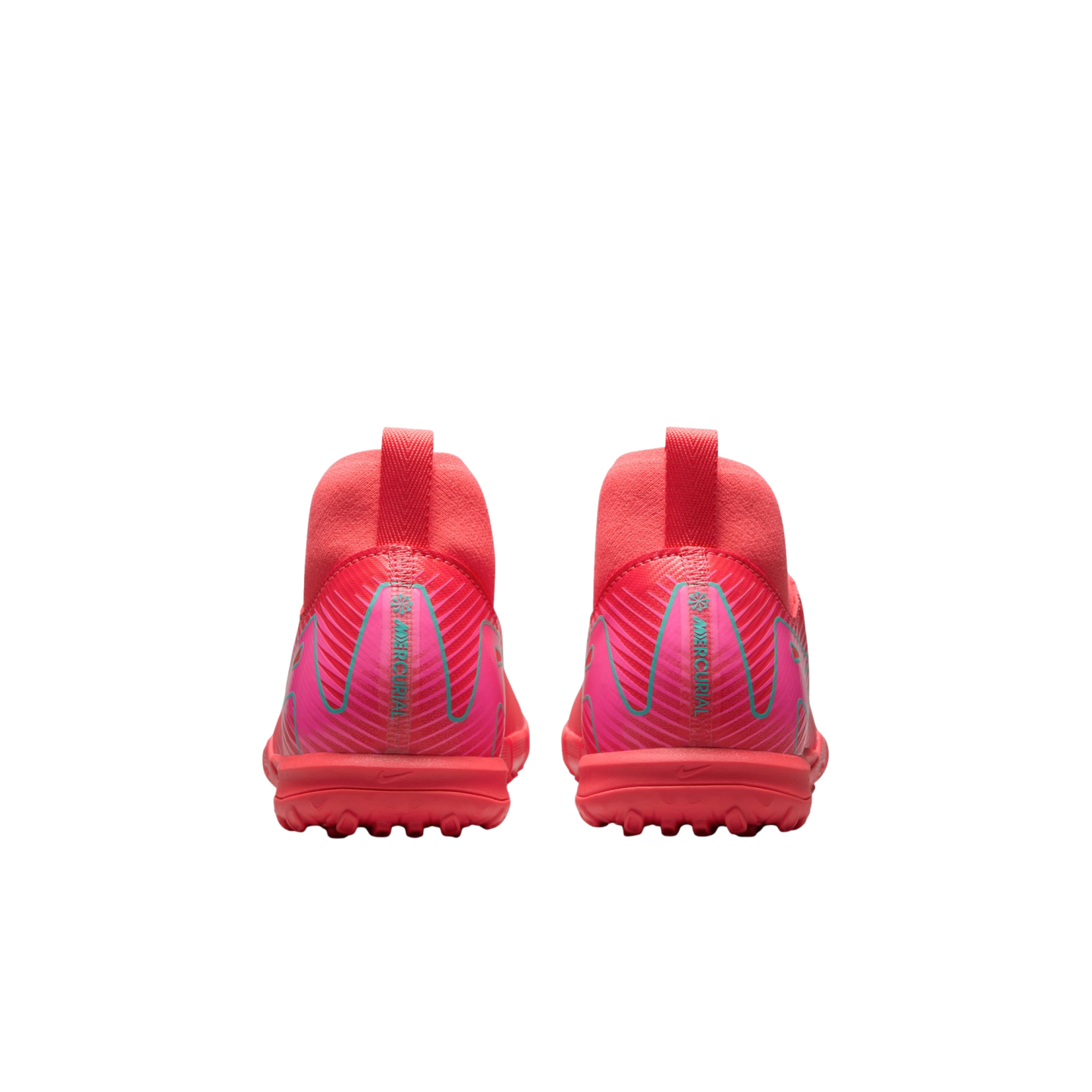 Nike Mercurial Superfly 10 Academy Youth Turf Shoes FQ8310-800