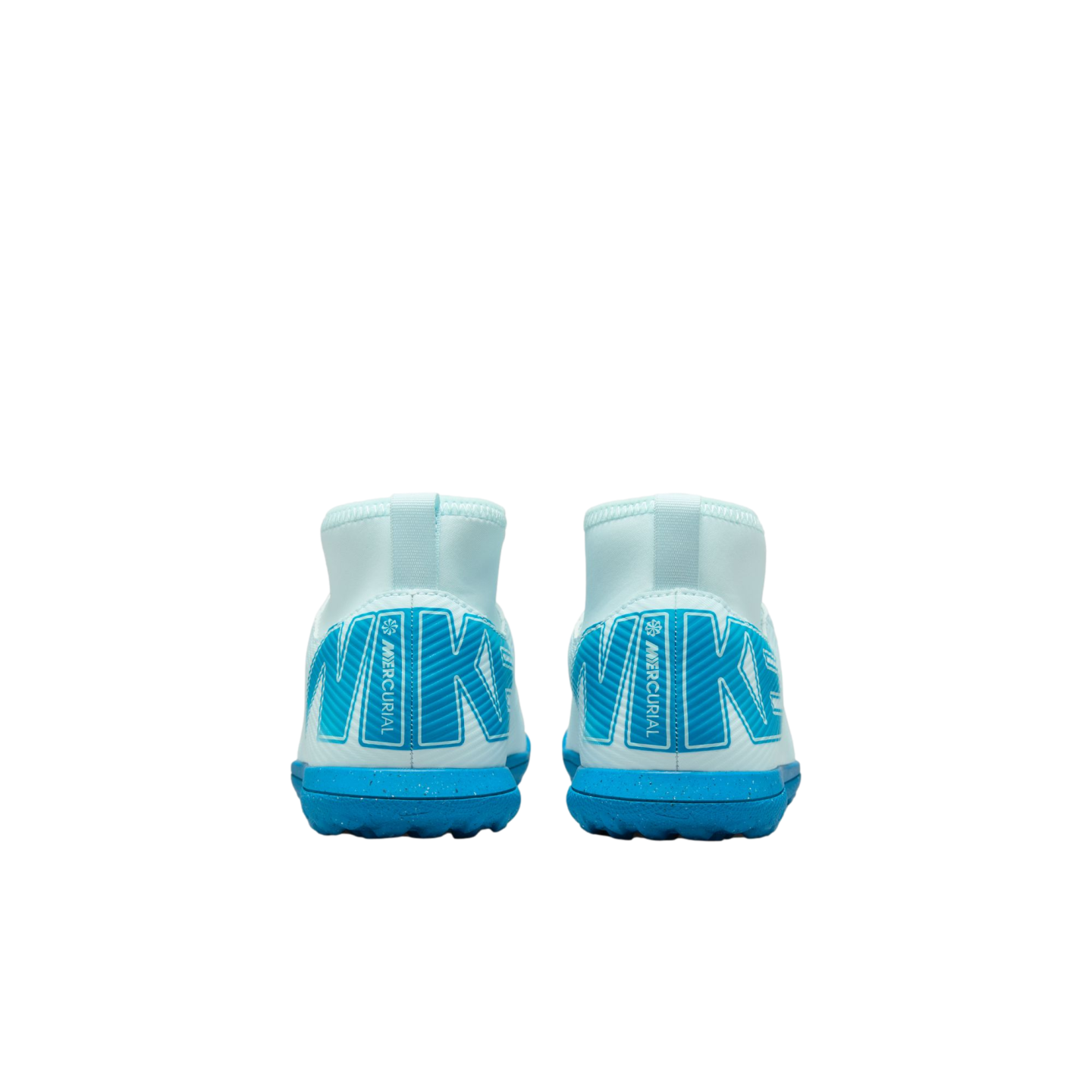 Nike Mercurial Superfly 10 Club Youth Turf Shoes FQ8313-400