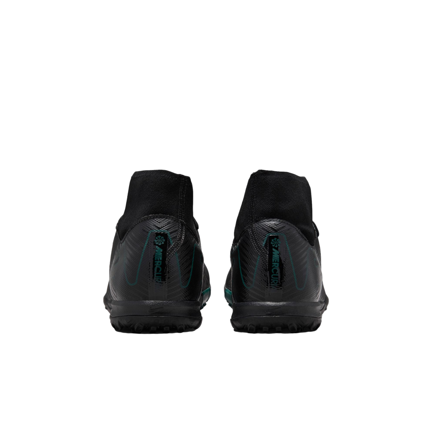 Nike Mercurial Superfly 10 Academy Turf Shoes FQ8331-002