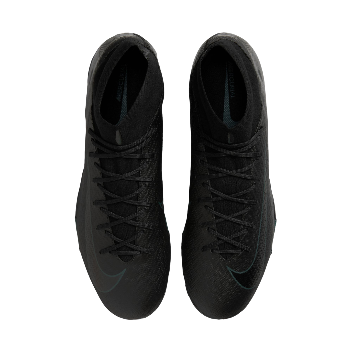 Nike Mercurial Superfly 10 Academy Turf Shoes FQ8331-002