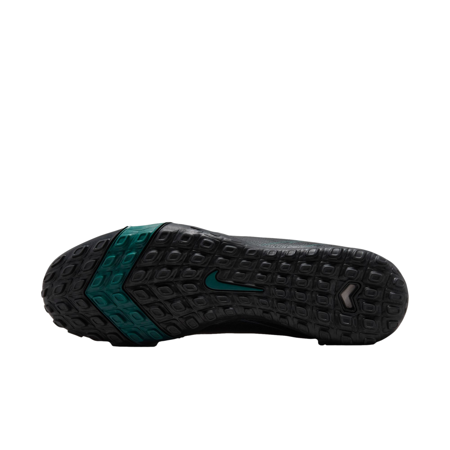 Nike Mercurial Superfly 10 Academy Turf Shoes FQ8331-002