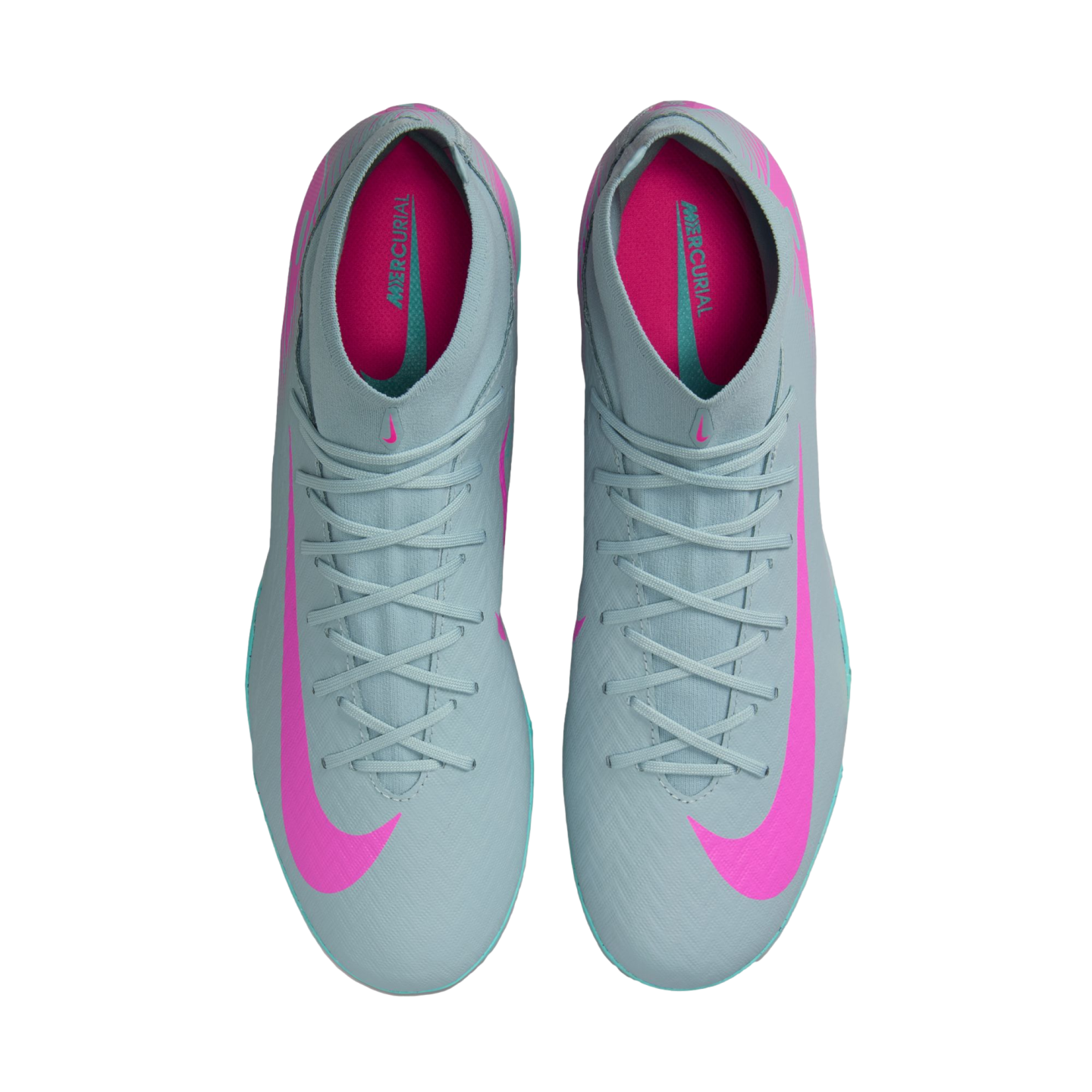 Nike Mercurial Superfly 10 Academy Turf Shoes FQ8331-301