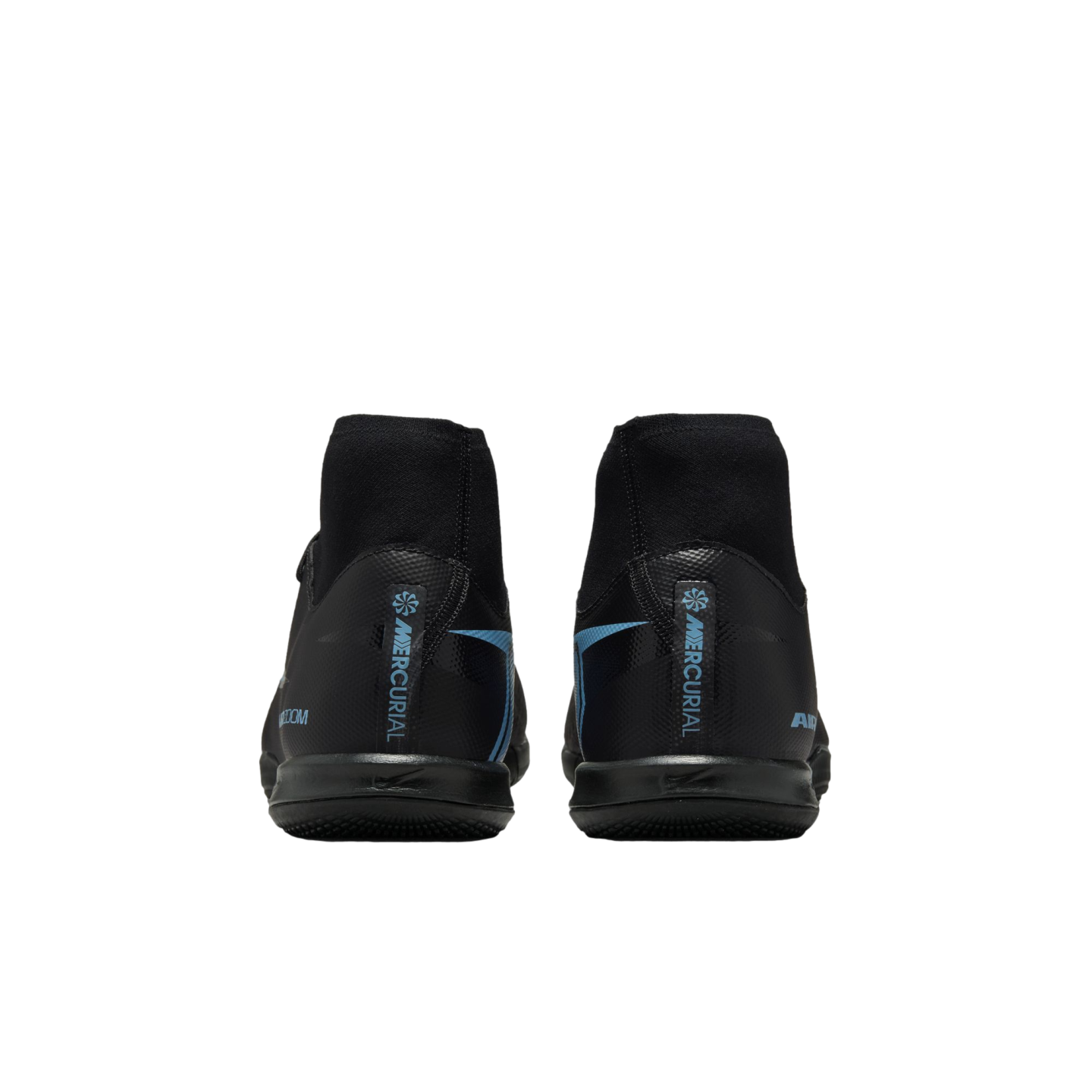 Nike Mercurial Superfly 10 Academy Indoor Shoes FQ8332-001