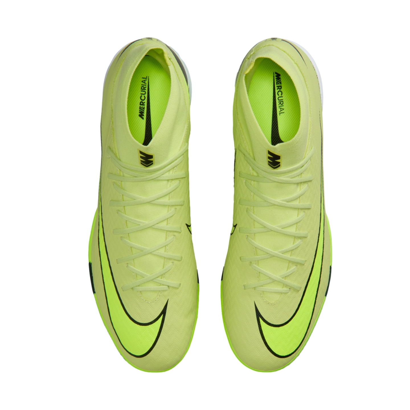 Nike Mercurial Superfly 10 Academy Indoor Shoes