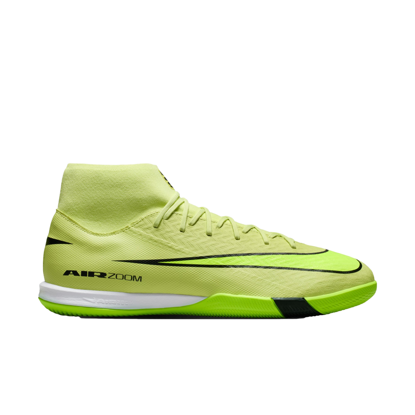 top 10 indoor soccer shoes