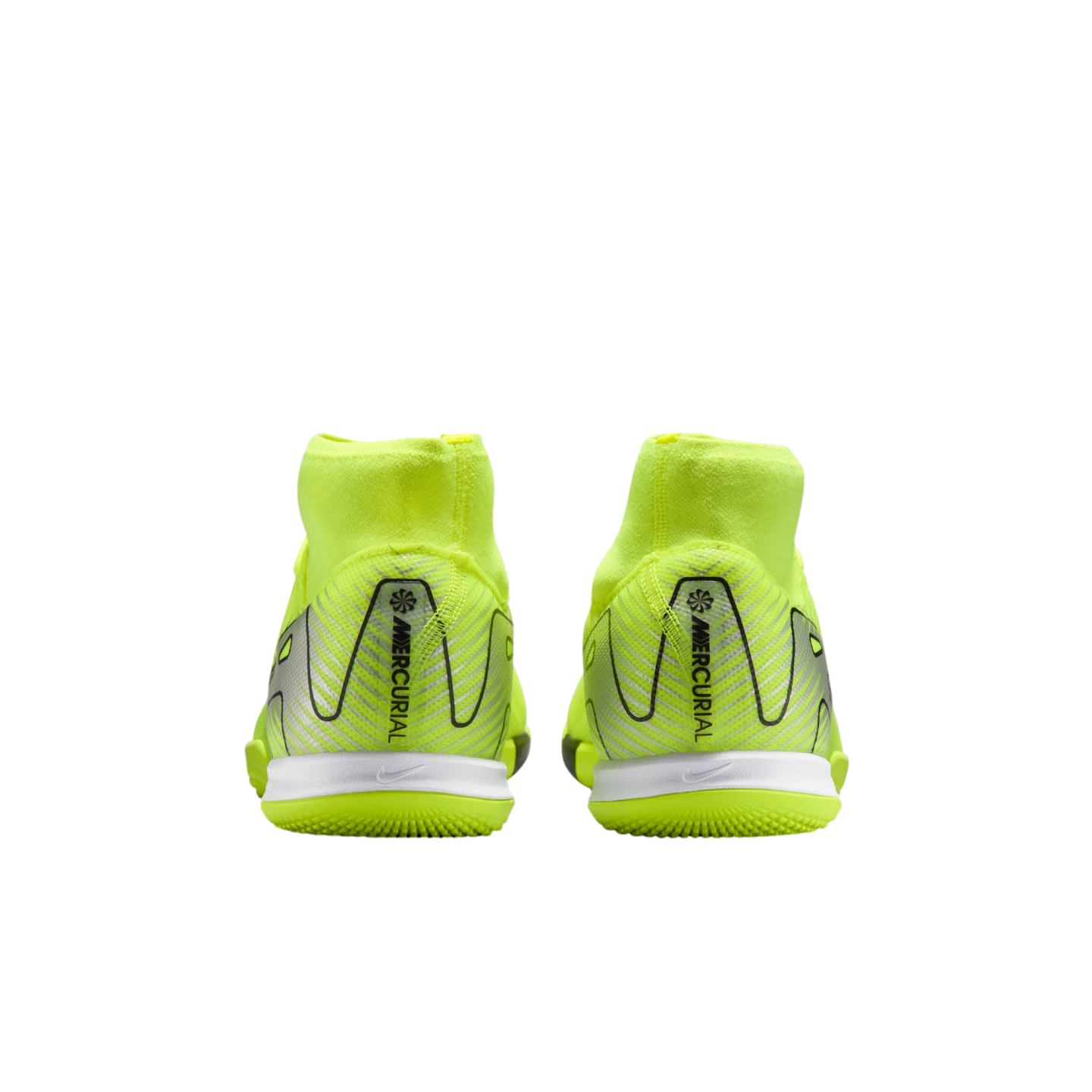 Nike Mercurial Superfly 10 Academy Indoor Shoes FQ8332-700