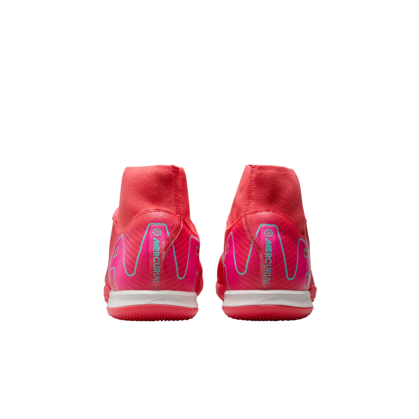 Nike Mercurial Superfly 10 Academy Indoor Shoes FQ8332-800