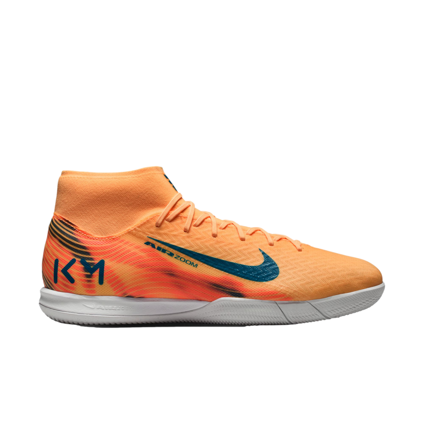 シューズ Nike Mercurial 10 Mercurial Superfly 10 Academy FG/MG - Mens – ShopWSS