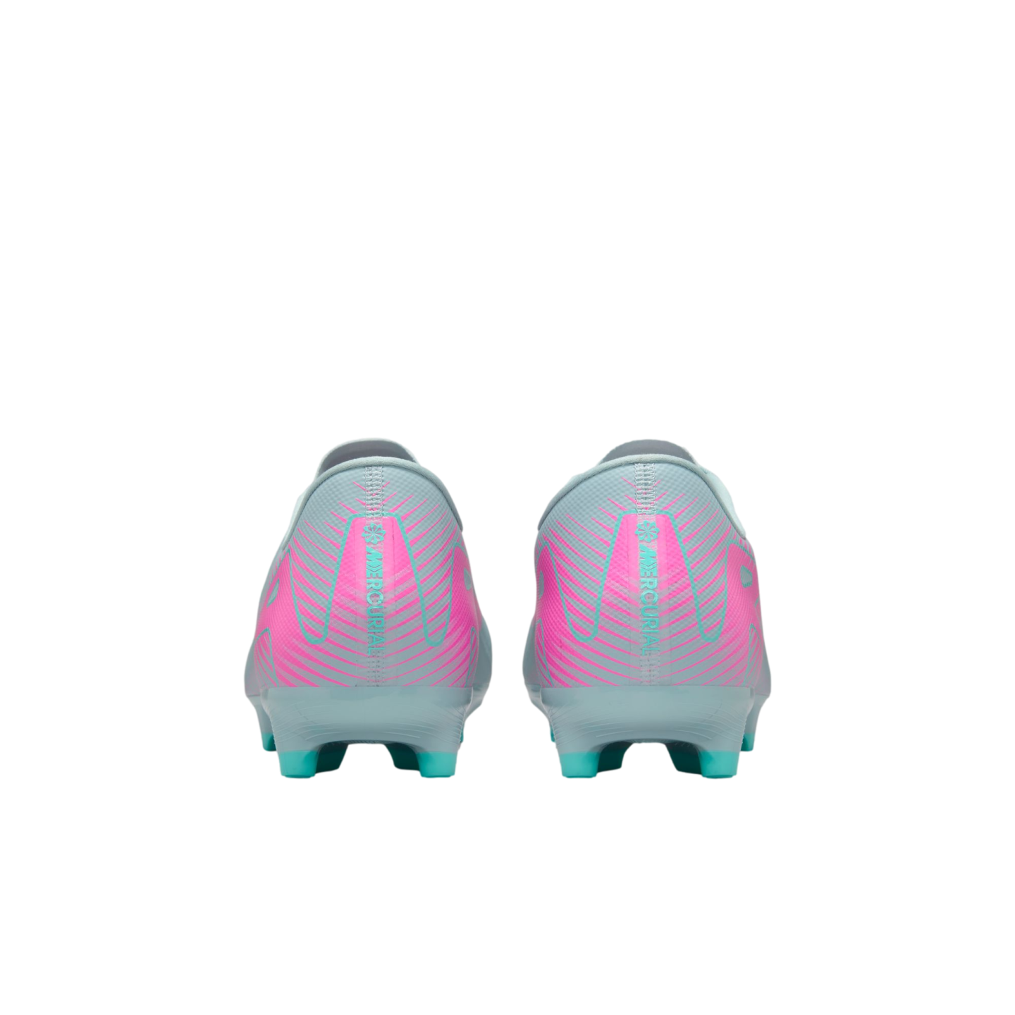 Nike Mercurial Vapor 16 Academy Firm Ground Cleats FQ8374-301
