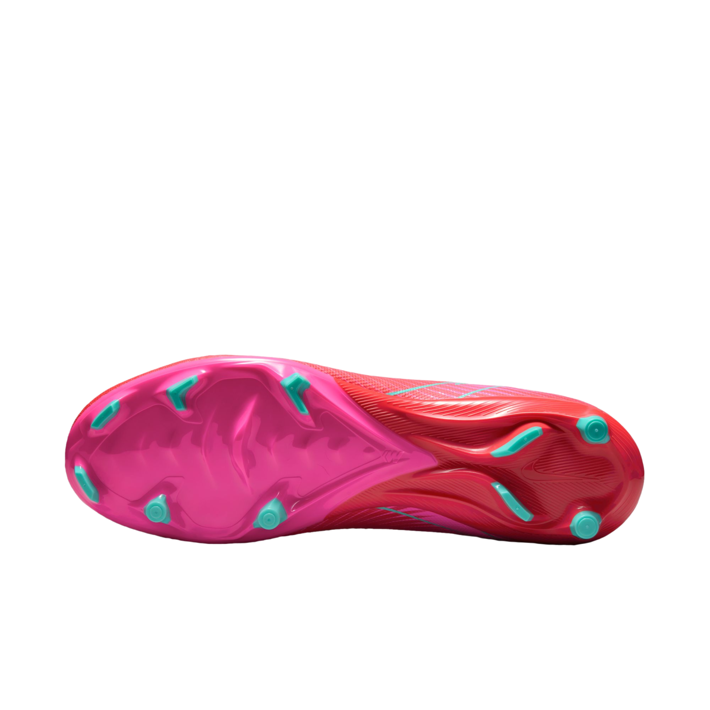 Nike Mercurial Vapor 16 Academy Firm Ground Cleats FQ8374-800