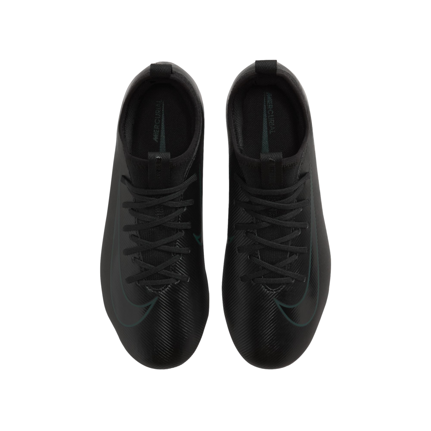 Nike Mercurial Vapor 16 Academy Youth Firm Ground Cleats FQ8392-002