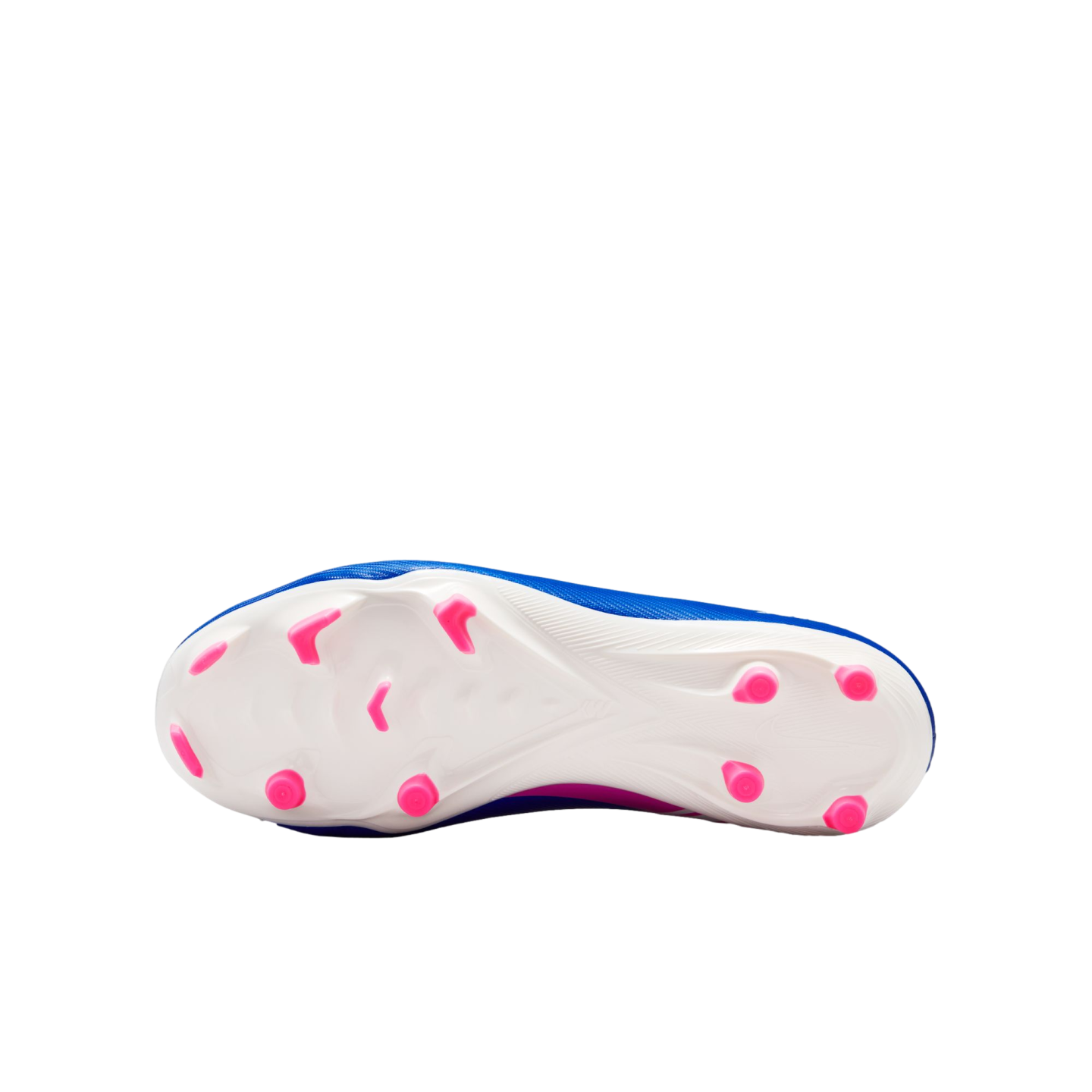 Nike Mercurial Vapor 16 Academy Youth Firm Ground Cleats