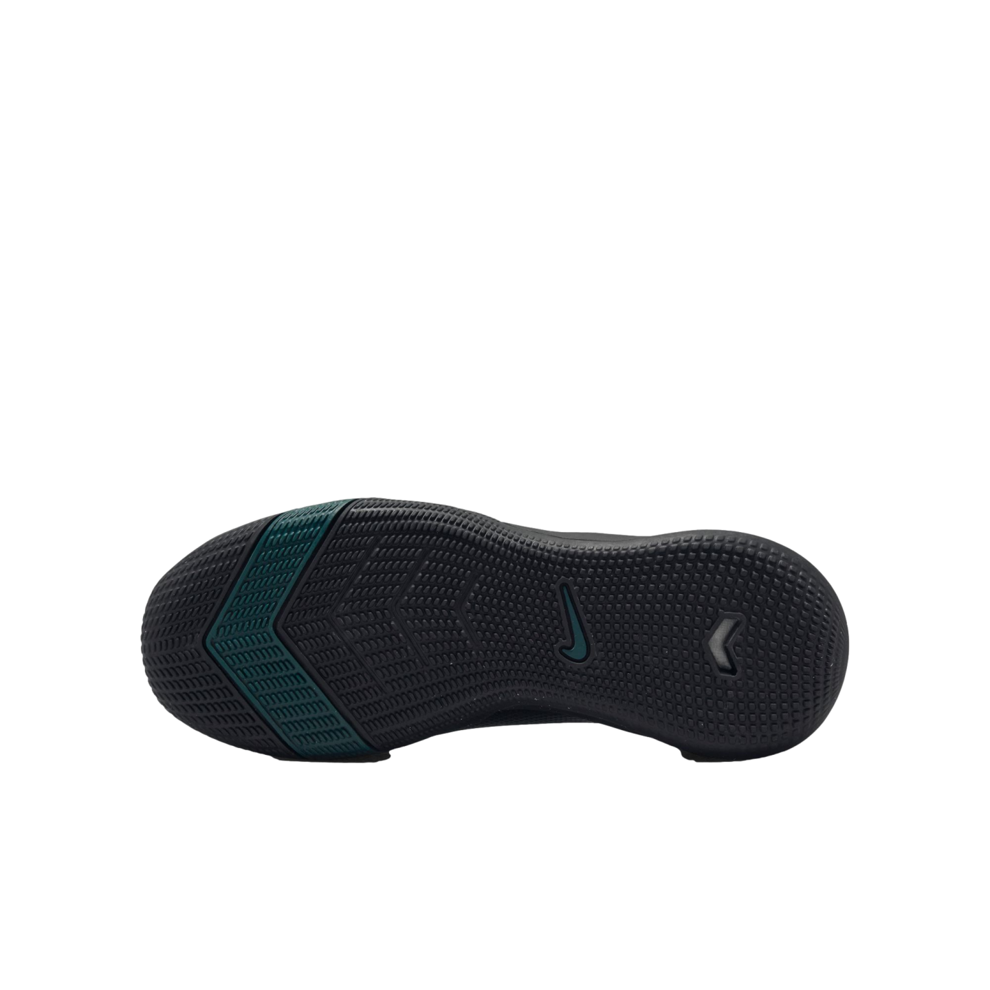 Nike Mercurial Zoom Vapor 16 Academy Youth Indoor Shoes FQ8411-002