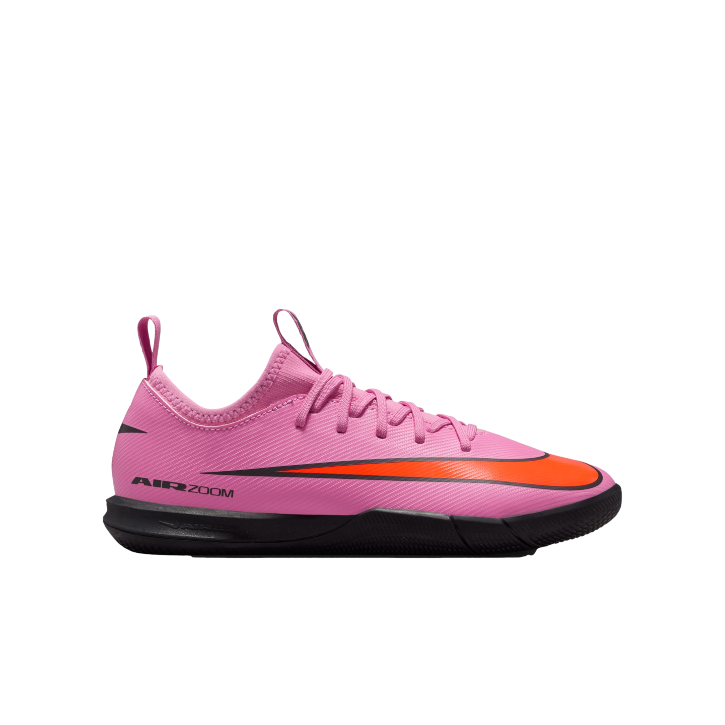 soccer indoor cleats youth