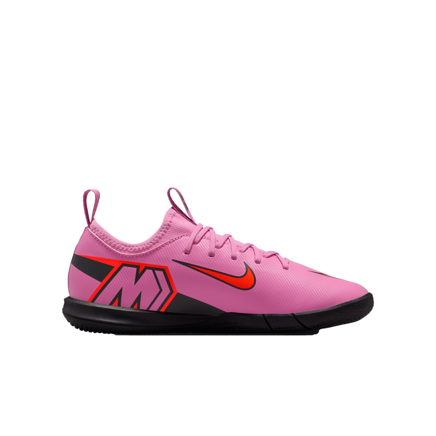 Nike Mercurial Vapor 16 Academy Youth Indoor Shoes FQ8411-600