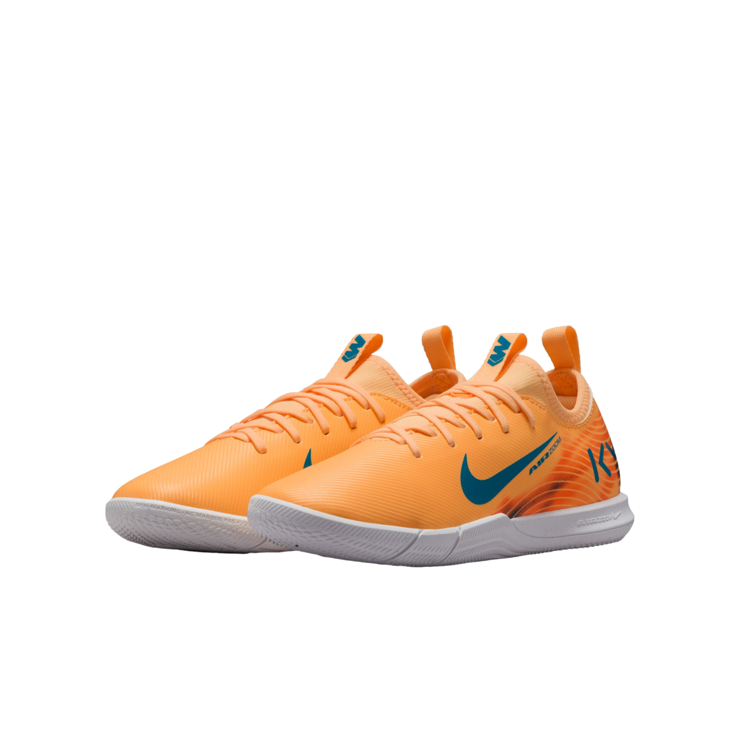 Nike Mercurial Vapor 16 Academy Youth Indoor Shoes