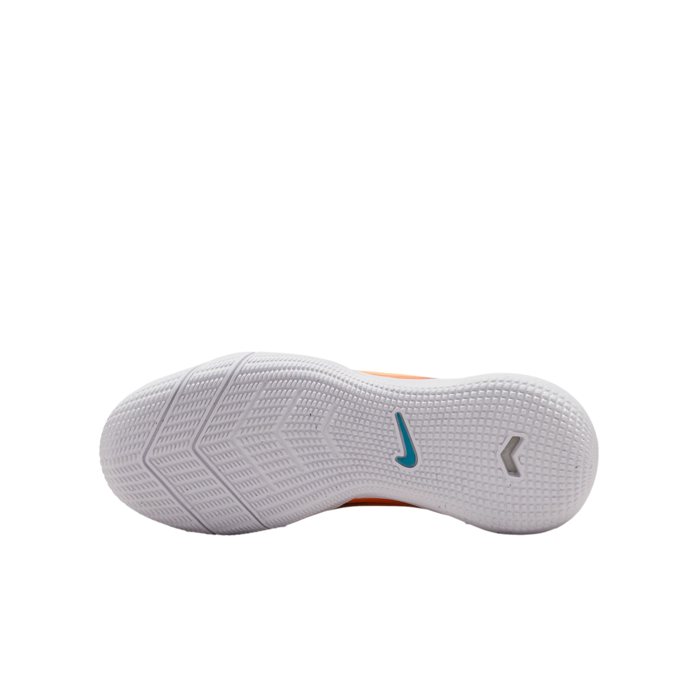 Nike Mercurial Vapor 16 Academy Youth Indoor Shoes