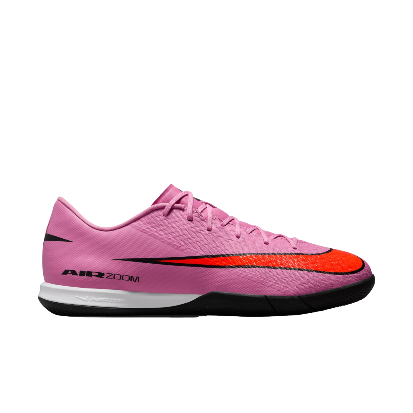 Nike Mercurial Vapor 16 Academy Indoor Shoes FQ8434-600
