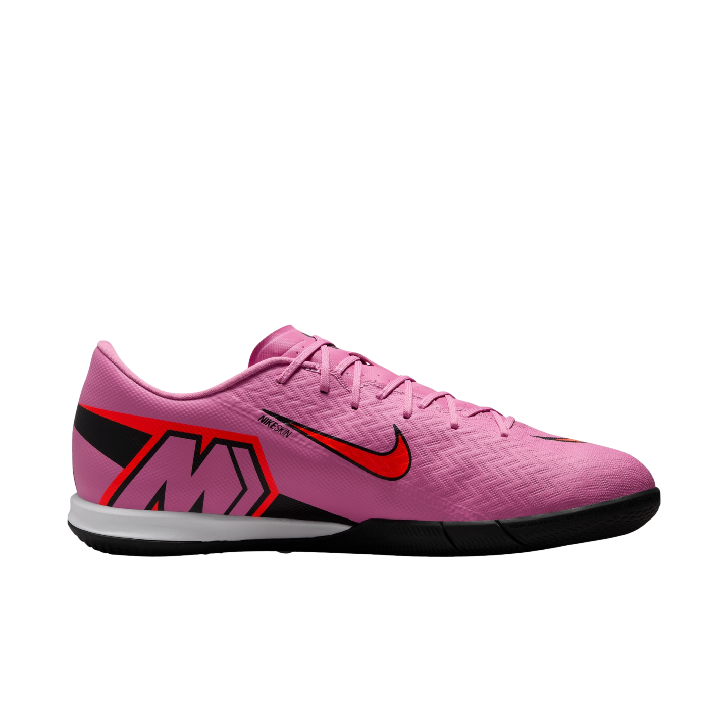 Nike Mercurial Vapor 16 Academy Indoor Shoes FQ8434-600