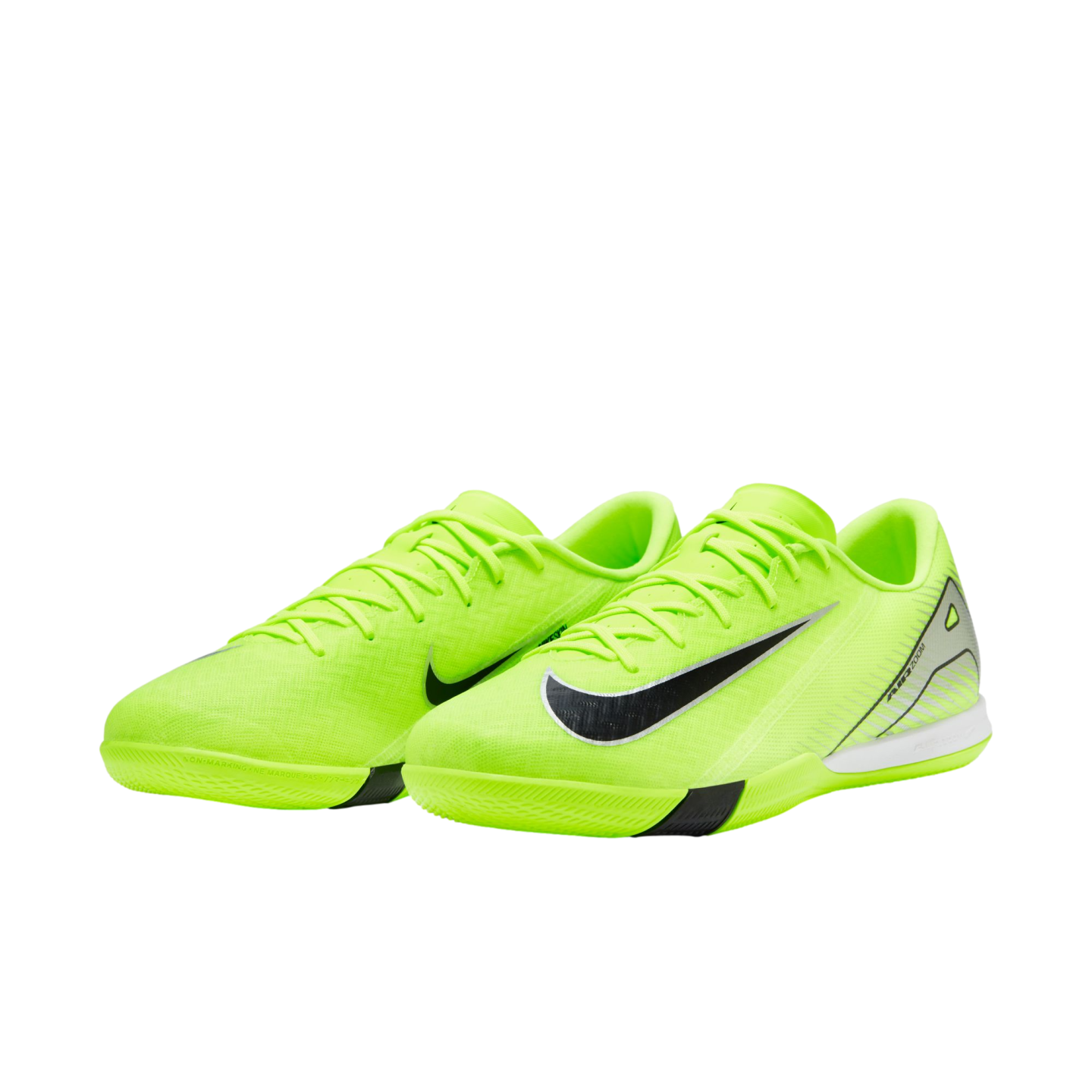 Nike Mercurial Vapor 16 Academy Indoor Shoes FQ8434-700