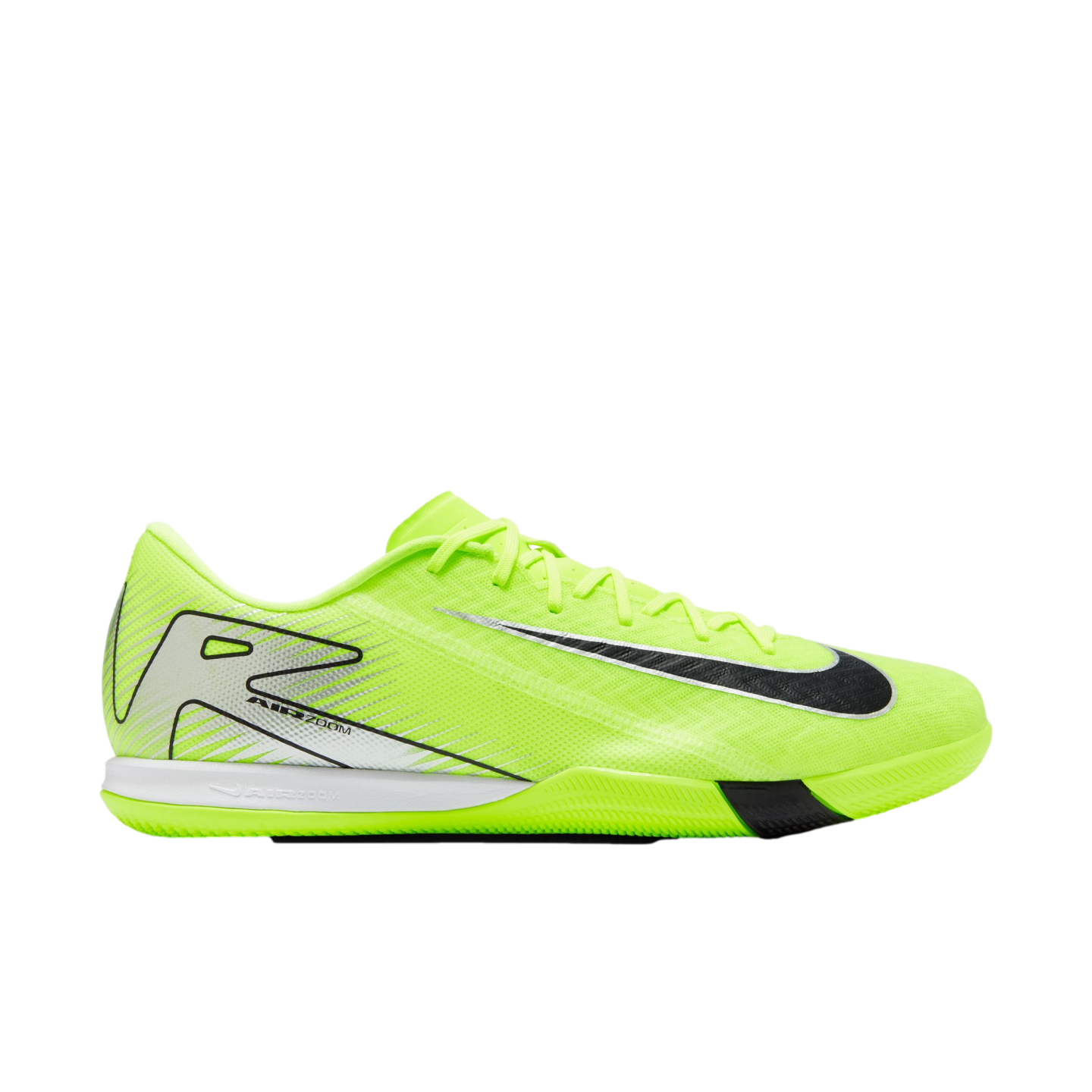 Nike Mercurial Vapor 16 Academy Indoor Shoes FQ8434-700