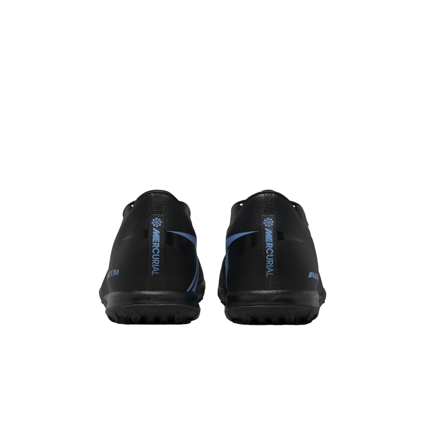 Nike Mercurial Vapor 16 Academy Turf Shoes